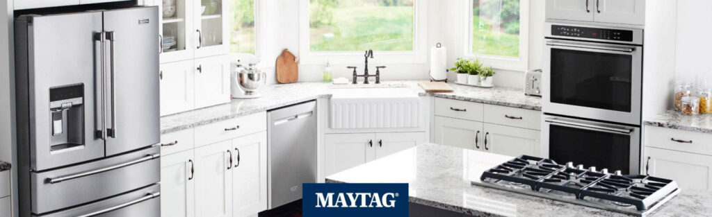 Maytag Official